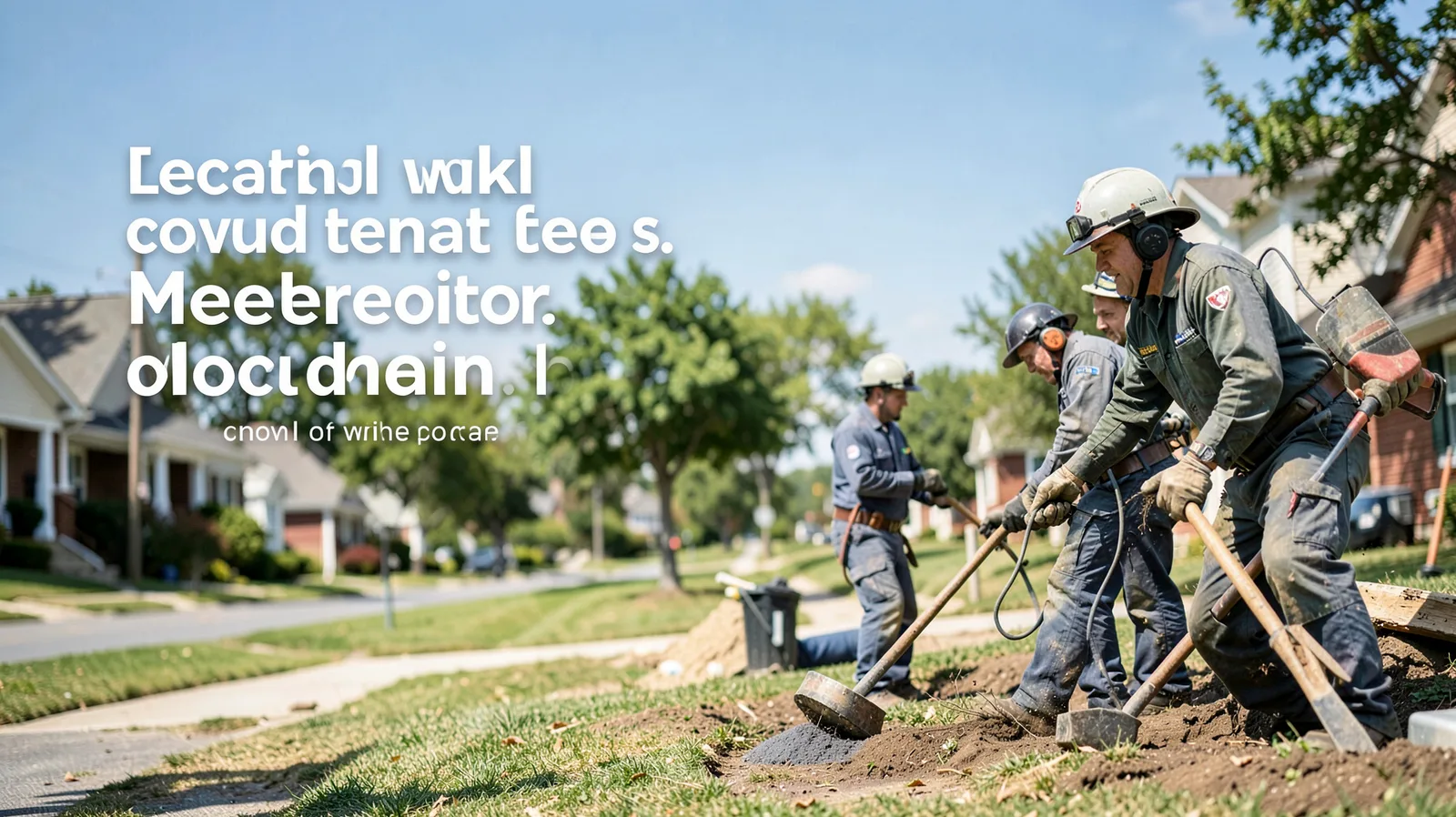 Mold Remediation in Tuscola, IL near me